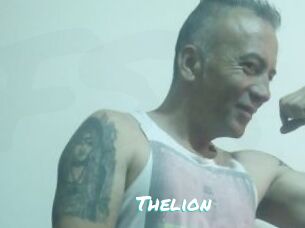thelion Free Sites X