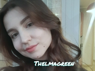 Thelmagreen