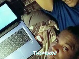 themboyz Free Sites X