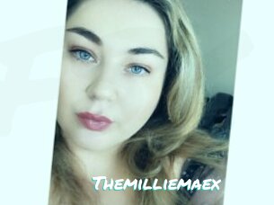 Themilliemaex
