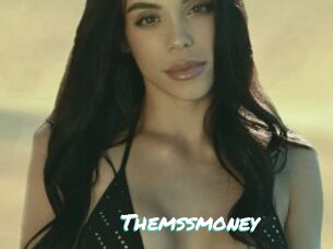 Themssmoney