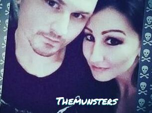 Themunsters