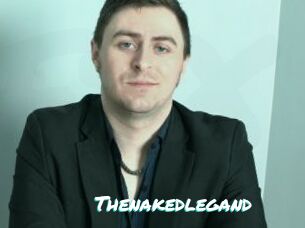 Thenakedlegand