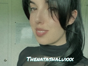 thenatashaluxxx Free Sites X