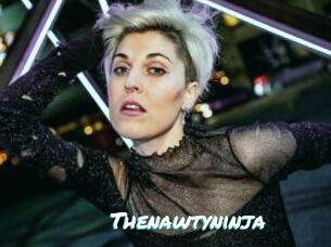 Thenawtyninja