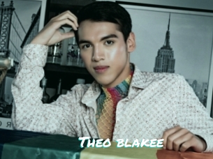 Theo_blakee