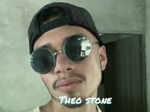 Theo_stone
