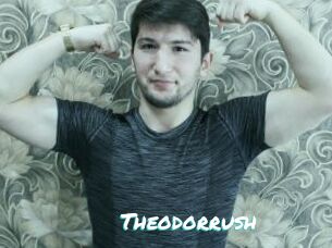 Theodorrush