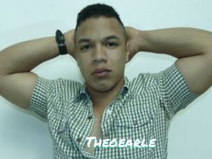 Theoearle