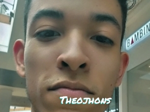 Theojhons