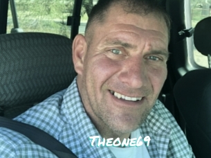 Theone69