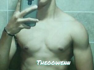 Theo_owenn