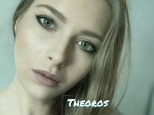 Theoros