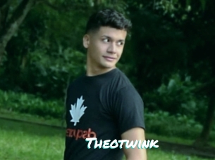 theotwink Free Sites X
