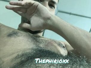 Thephirioxx