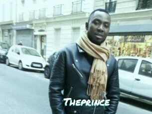 Theprince