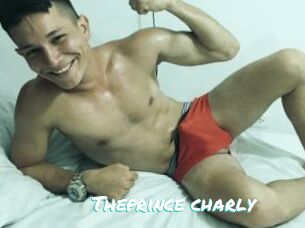 theprince_charly Free Sites X
