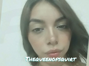 Thequeenofsquirt