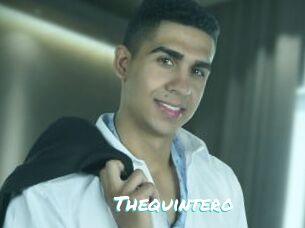 Thequintero