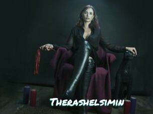 Therashelsimin
