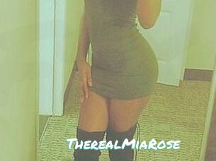 TherealMiaRose