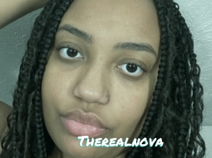 Therealnova