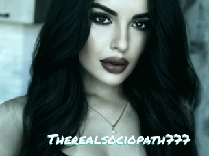 Therealsociopath777