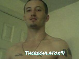 theregulator91 Free Sites X