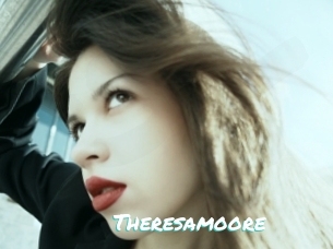 Theresamoore