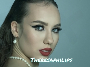 Theresaphilips