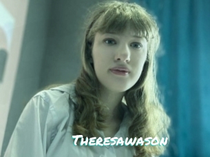 Theresawason