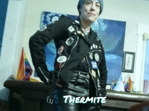 Thermite