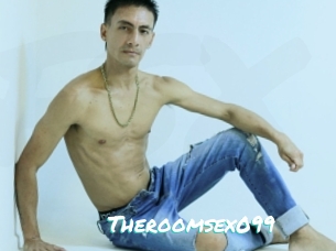 Theroomsex099
