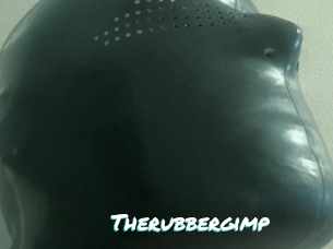 Therubbergimp