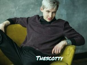 thescotty Free Sites X