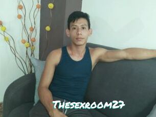 Thesexroom27