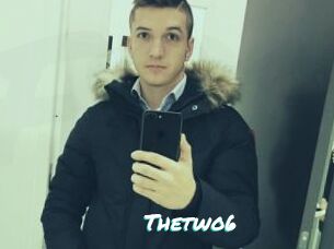 Thetwo6