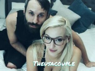 Theusacouple