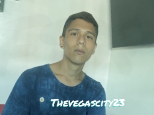 Thevegascity23
