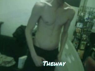 Theway