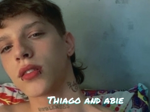 Thiago_and_abie