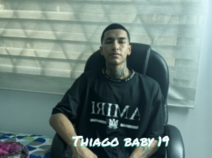 Thiago_baby_19