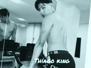 Thiago_king