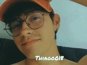 Thiago018