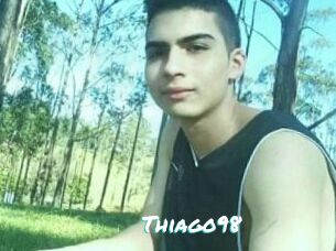 Thiago98