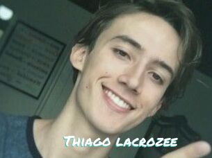 Thiago_lacrozee