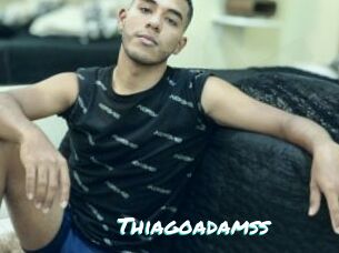 Thiagoadamss