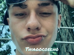 Thiagocoelho