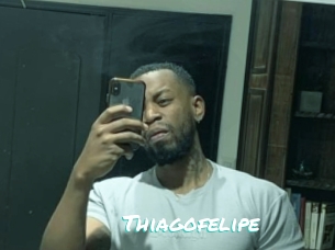 Thiagofelipe