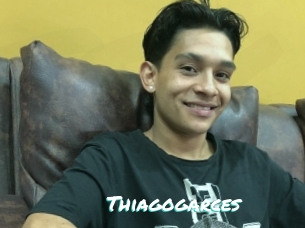 Thiagogarces